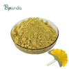 /product-detail/naturose-ginkgo-biloba-leaf-extract-powder-60832589306.html