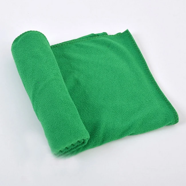 towel-9.jpg