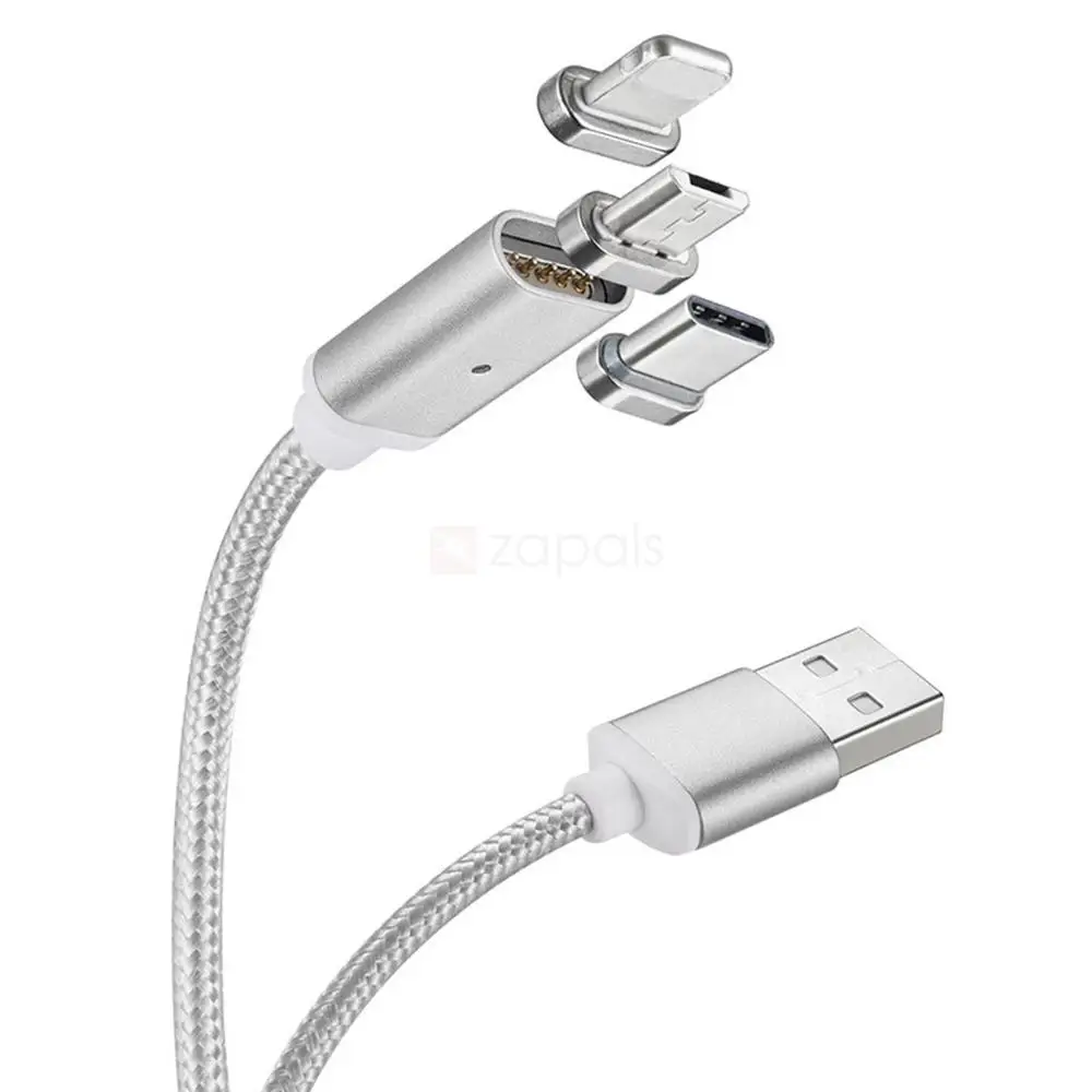 nylon-3-in-1-braided-usb-charging-cable-magnetic-adapter-micro-usb-type-c-head-charger-zp3034460403017_3_.jpg