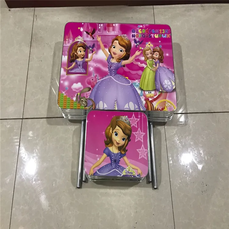 FOLDING TABLE SET.7_.jpg
