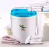 /product-detail/mini-washing-machine-mini-portable-washing-machine-mini-washing-machine-with-dryer-60836179619.html