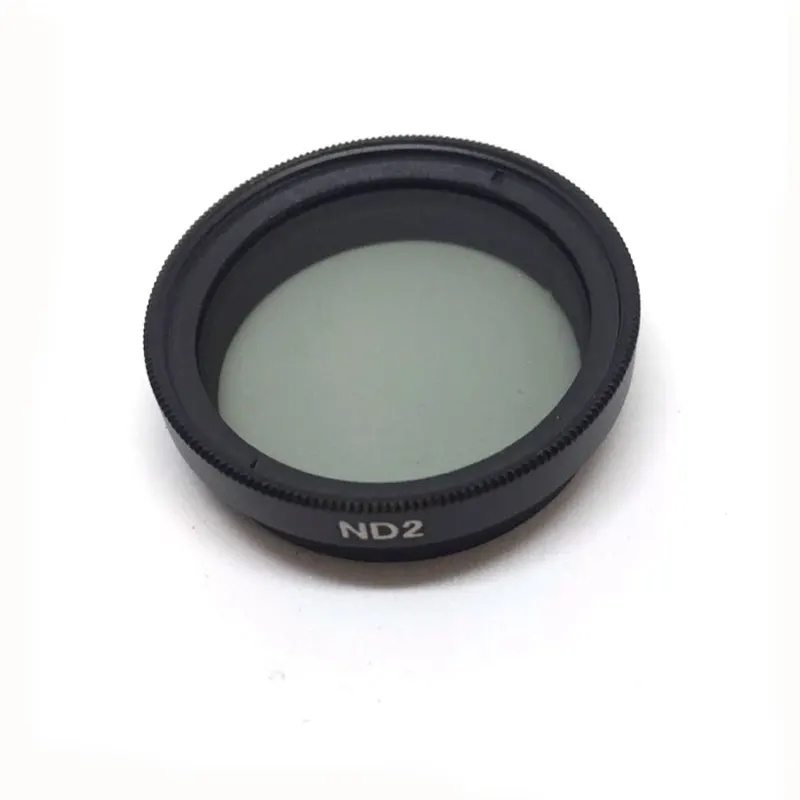mijia-filter_09