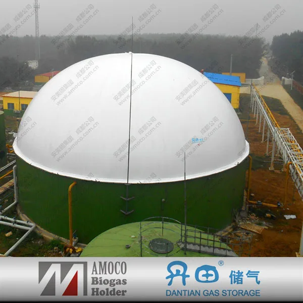 Kaufen Sie mit niedrigem Preis german Stück Sets - Großhandel german