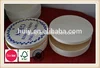 /product-detail/disposable-wooden-lunch-box-disposable-tiffin-boxes-60375469083.html