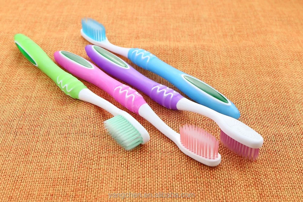 k921-toothbrush-details (2).JPG