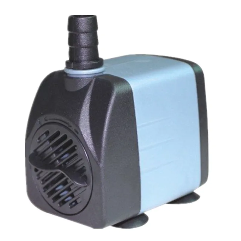 Water Pump Fountain Non Electric Hl8000f Buy Water Pump Fountain Non