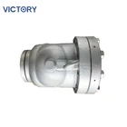 Air conditioning refrigerating machine drain valve steam trap G5-10