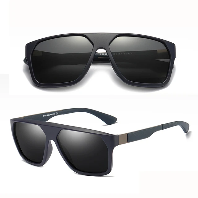 premium tac glass polarized fashion sunglasses fishing lunettes de soleil homme
premium tac glass polarized fashion sunglasses fishing lunettes de soleil homme