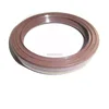 auto spare parts manufacturers NBR rubber oil seal