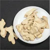 /product-detail/sheng-jiang-buyer-of-dried-vietnam-ginger-pieces-for-sale-60772999168.html