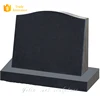 /product-detail/black-marble-stone-headstones-with-cheap-prices-938572593.html