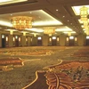 /product-detail/shenzhen-domeino-custom-design-luxury-hotel-ballroom-carpet-60658238378.html