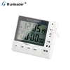 /product-detail/runleader-home-lab-electronic-digital-timer-2-channel-clock-cooking-time-manager-60769770758.html