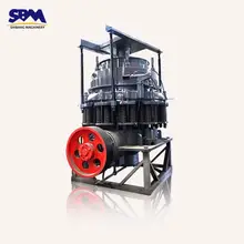 cone crusher to rent for sale ,cone crusher marble stone for quarry