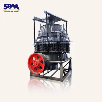 cone crusher to rent for sale ,cone crusher marble stone for quarry