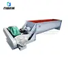 China Sand Screw Conveyor/Sand Screw Conveyor For Sale/Screw Conveyor For Sand Price