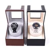 /product-detail/automatic-rotating-watch-display-box-whisper-quiet-motor-single-pu-watch-winder-holder-classic-watch-winder-62176209709.html