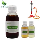 Natural Shisha Alfakher Watermelon Fruit Flavour Hookah