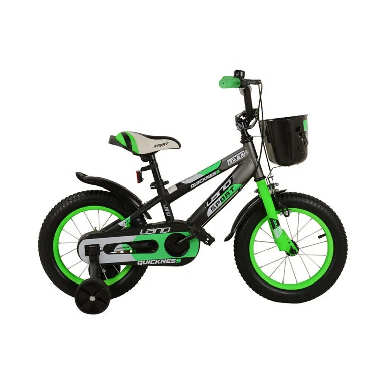 bmx bikes for little kids