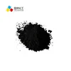 DMEGC supplier Iron oxide black use for ferrites