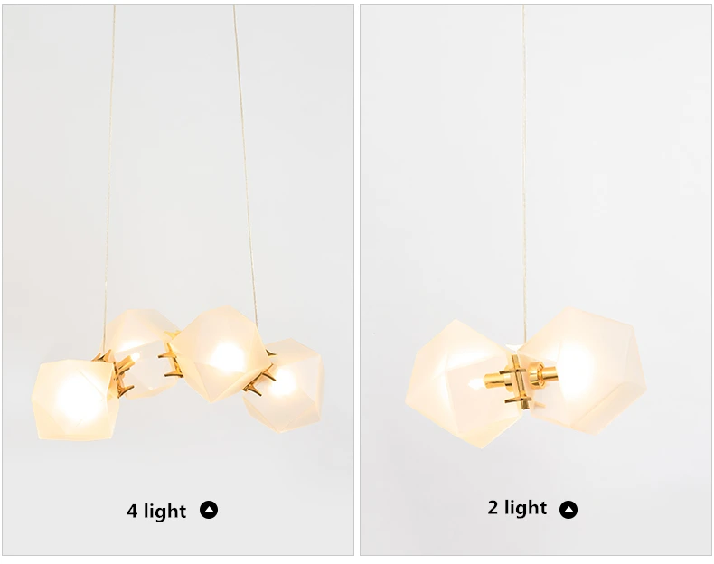 TB2bmxpoctnpuFjSZFvXXbcTpXa_!!754654705