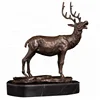 /product-detail/china-factory-indoor-decorative-cast-bronze-brass-animal-skyfall-movie-deer-statues-sculpture-for-sale-60793838375.html