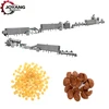 /product-detail/china-automatic-breakfast-cereal-corn-flakes-production-line-making-machine-60659654222.html
