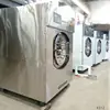 Shanghai Wholesale front load washer and dryer set sale clothes, gloves,T-shirts, pants, garment, fabric, linen with ISO9001