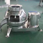 pig tripe washer stomach cleaning washing machine