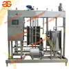 /product-detail/full-automatic-milk-pasteurizer-machine-full-auto-milk-pasteurization-plate-pasteurizer-1547009142.html