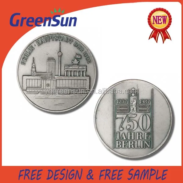 all industries  gifts & crafts  crafts  metal crafts  all trad