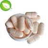 /product-detail/best-skin-whitening-pills-hot-selling-new-vitamin-c-tablets-for-skin-60578888666.html
