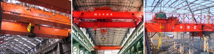 related bridge crane.jpg
