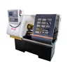 /product-detail/ck6432-price-new-machine-numerical-control-chinese-metal-lathe-62139650782.html