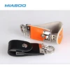 Most Popular Shopping Items Large Memory Usb 8gb 16gb 32gb