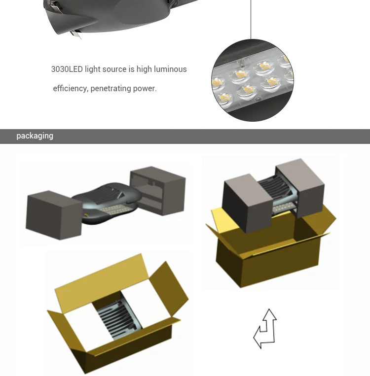 led street light_01 (3).jpg