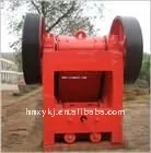 380 volt jaw crusher for ore mining plant
