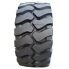 Factory SupplyingL-5 35/65R33 Radial Export Otr Tyre For Wheel Loader Used 35/65-33