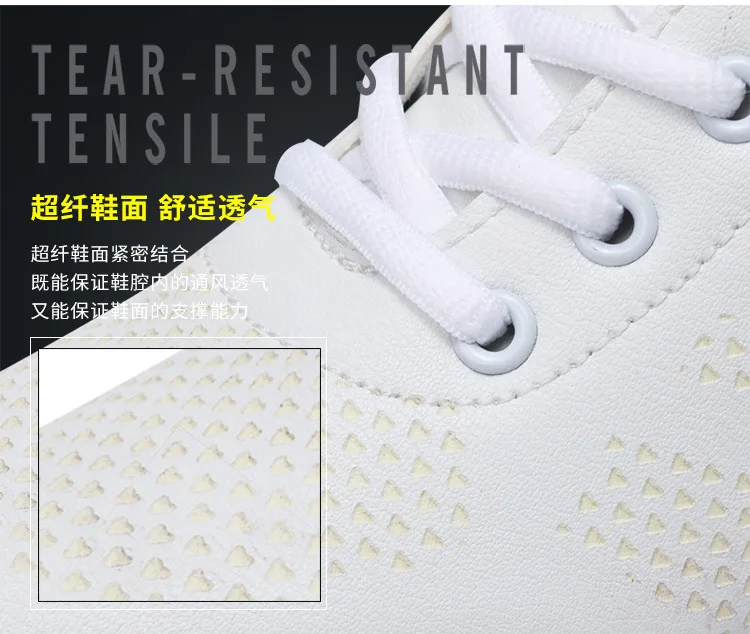 4628908569_1395039704