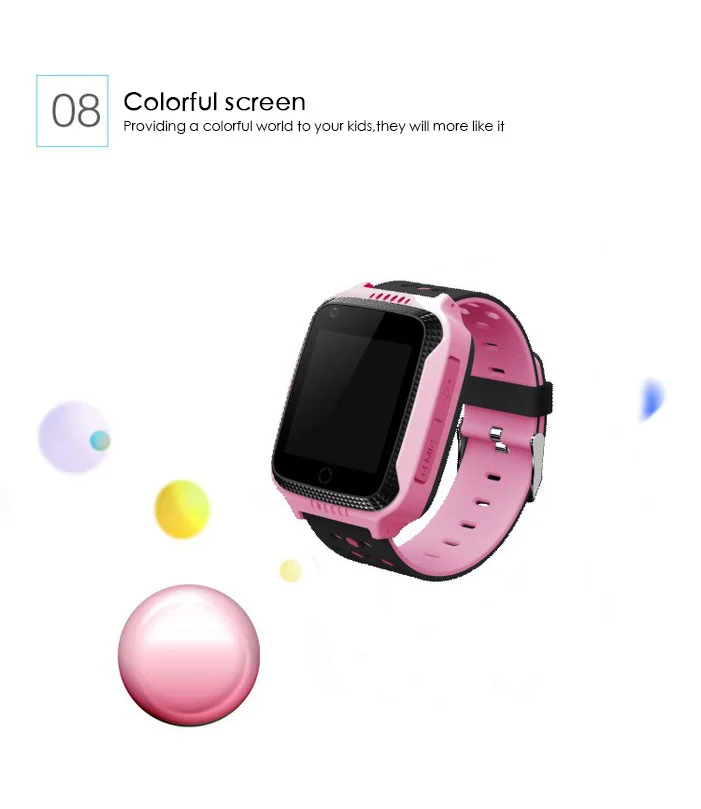 3882974821_93737223_10