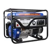 /product-detail/recoil-start-petrol-5kw-gasoline-power-generator-60778040710.html