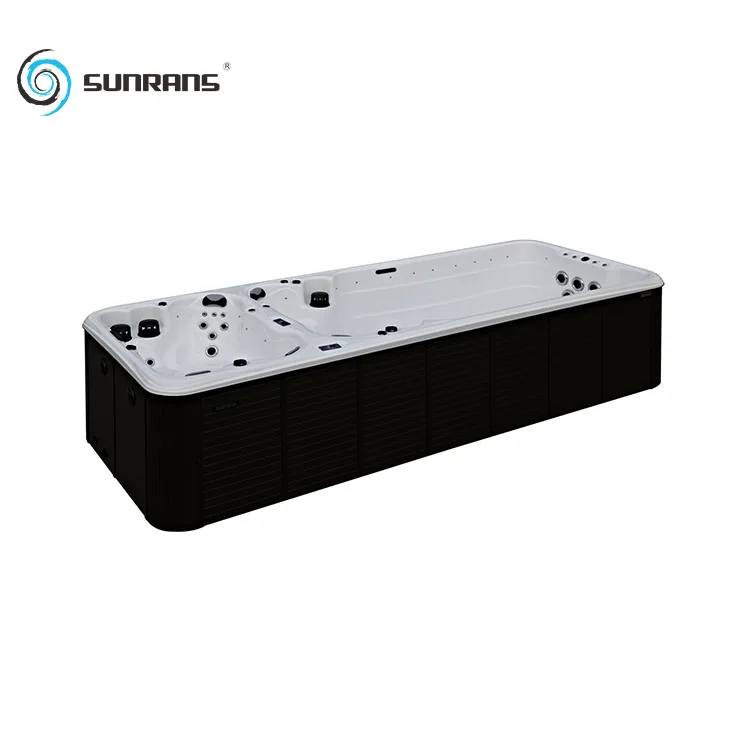 -1_0000_SR880 (1).jpg