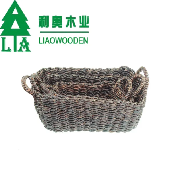 straw picnic baskets-source quality straw picnic baskets from
