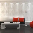 wooden wall panel wallpaper office wall panels decorative interior