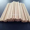/product-detail/wooden-sticks-round-sticks-wooden-dowel-60711450728.html