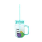 Dependable Performance Ice Stick Tritan Sport Personalized Water Bottle For Kids