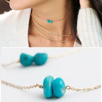 Artilady Simple Wholesale Cheap Yiwu Market