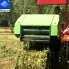 /product-detail/cheap-mini-round-baler-for-sales-1900657541.html
