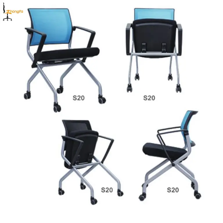 conference chair