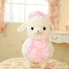 places that sell welcome open shop baby sheep near me stuffed plush toy